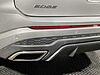 Ford EDGE 2.0 TDCi 210 ST-Line 5dr Powershift Silver