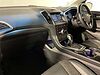 Ford EDGE 2.0 TDCi 210 ST-Line 5dr Powershift Silver
