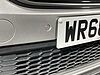 Ford EDGE 2.0 TDCi 210 ST-Line 5dr Powershift Silver