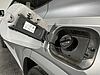 Hyundai TUCSON 1.6 TGDi N Line 5dr 2WD Silver