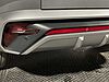 Hyundai TUCSON 1.6 TGDi N Line 5dr 2WD Silver