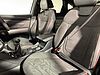 Hyundai TUCSON 1.6 TGDi N Line 5dr 2WD Silver