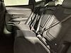 Hyundai TUCSON 1.6 TGDi N Line 5dr 2WD Silver
