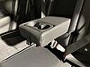 Hyundai TUCSON 1.6 TGDi N Line 5dr 2WD Silver