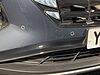 Hyundai TUCSON 1.6 TGDi Plug-in Hybrid Premium 5dr 4WD Auto Blue