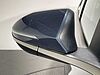 Hyundai TUCSON 1.6 TGDi Plug-in Hybrid Premium 5dr 4WD Auto Blue