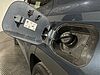 Hyundai TUCSON 1.6 TGDi Plug-in Hybrid Premium 5dr 4WD Auto Blue