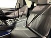 Hyundai TUCSON 1.6 TGDi Plug-in Hybrid Premium 5dr 4WD Auto Blue