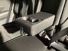 Hyundai TUCSON 1.6 TGDi Plug-in Hybrid Premium 5dr 4WD Auto Blue