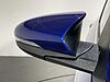 Hyundai I20 1.0T GDi 48V MHD Premium 5dr DCT Blue