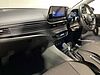 Hyundai I20 1.0T GDi 48V MHD Premium 5dr DCT Blue