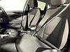 Hyundai I20 1.0T GDi 48V MHD Premium 5dr DCT Blue