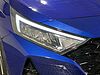 Hyundai I20 1.0T GDi 48V MHD Premium 5dr DCT Blue