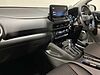 Hyundai KONA 1.6 GDi Hybrid Premium 5dr DCT Black