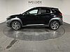Hyundai KONA 1.6 GDi Hybrid Premium 5dr DCT Black