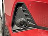 Hyundai I20 1.0T GDi N Line S 5dr Red