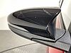 Hyundai I20 1.0T GDi N Line S 5dr Red