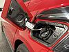 Hyundai I20 1.0T GDi N Line S 5dr Red
