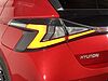 Hyundai I20 1.0T GDi N Line S 5dr Red