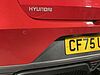 Hyundai I20 1.0T GDi N Line S 5dr Red