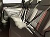 Hyundai I20 1.0T GDi N Line S 5dr Red