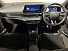 Hyundai I20 1.0T GDi N Line S 5dr Red