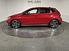Hyundai I20 1.0T GDi N Line S 5dr Red