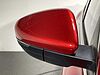 MG HS 1.5 T-GDI Trophy 5dr DCT Red