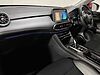 MG HS 1.5 T-GDI Trophy 5dr DCT Red