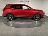 MG HS 1.5 T-GDI Trophy 5dr DCT Red