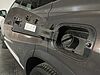 Hyundai SANTA FE 1.6 TGDi Hybrid Ultimate 5dr 4WD Auto Brown