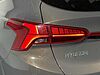 Hyundai SANTA FE 1.6 TGDi Hybrid Ultimate 5dr 4WD Auto Brown