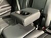 Hyundai SANTA FE 1.6 TGDi Hybrid Ultimate 5dr 4WD Auto Brown