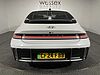 Hyundai IONIQ 6 168kW Ultimate 77kWh 4dr Auto White