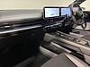 Hyundai IONIQ 6 168kW Ultimate 77kWh 4dr Auto White