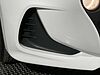 Hyundai I10 1.0 SE 5dr White