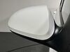Hyundai I10 1.0 SE 5dr White