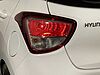Hyundai I10 1.0 SE 5dr White