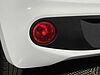 Hyundai I10 1.0 SE 5dr White