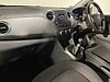 Hyundai I10 1.0 SE 5dr White