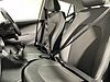 Hyundai I10 1.0 SE 5dr White
