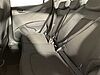 Hyundai I10 1.0 SE 5dr White