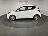 Hyundai I10 1.0 SE 5dr White