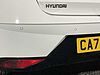 Hyundai I20 1.0T GDi 48V MHD Premium 5dr DCT White