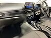 Hyundai I20 1.0T GDi 48V MHD Premium 5dr DCT White