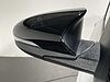 Hyundai BAYON 1.0 TGDi 48V MHEV Ultimate 5dr DCT Silver