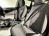 Hyundai BAYON 1.0 TGDi 48V MHEV Ultimate 5dr DCT Silver