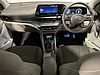 Hyundai BAYON 1.0 TGDi 48V MHEV Ultimate 5dr DCT Silver
