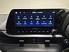 Hyundai BAYON 1.0 TGDi 48V MHEV Ultimate 5dr DCT Silver