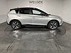Hyundai BAYON 1.0 TGDi 48V MHEV Ultimate 5dr DCT Silver
